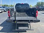 2023 Ford F-150 SuperCrew Cab 4x4 Pickup for sale #UT15242 - photo 23