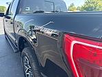 2023 Ford F-150 SuperCrew Cab 4x4 Pickup for sale #UT15242 - photo 25