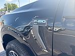 2023 Ford F-150 SuperCrew Cab 4x4 Pickup for sale #UT15242 - photo 27