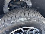 2023 Ford F-150 SuperCrew Cab 4x4 Pickup for sale #UT15242 - photo 33