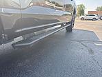 2023 Ford F-150 SuperCrew Cab 4x4 Pickup for sale #UT15242 - photo 35