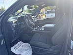 2023 Ford F-150 SuperCrew Cab 4x4 Pickup for sale #UT15242 - photo 6