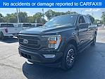 2023 Ford F-150 SuperCrew Cab 4x4 Pickup for sale #UT15242 - photo 1