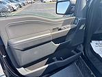 2023 Ford F-150 SuperCrew Cab 4x4 Pickup for sale #UT15242 - photo 9