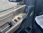 2023 Ford F-150 SuperCrew Cab 4x4 Pickup for sale #UT15242 - photo 10