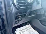 2023 Ford F-150 SuperCrew Cab 4x4 Pickup for sale #UT15242 - photo 12