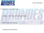2023 Ford F-150 SuperCrew Cab 4x4 Pickup for sale #UT15242 - photo 15
