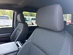 2023 Ford F-150 SuperCrew Cab 4x4 Pickup for sale #UT15242 - photo 17