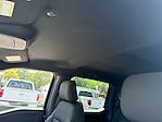 2023 Ford F-150 SuperCrew Cab 4x4 Pickup for sale #UT15242 - photo 18