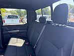 2023 Ford F-150 SuperCrew Cab 4x4 Pickup for sale #UT15242 - photo 20
