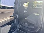 2023 Ford F-150 SuperCrew Cab 4x4 Pickup for sale #UT15242 - photo 22