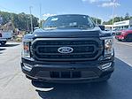 2023 Ford F-150 SuperCrew Cab 4x4 Pickup for sale #UT15242 - photo 8