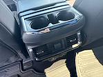 2023 Ford F-150 SuperCrew Cab 4x4 Pickup for sale #UT15242 - photo 26