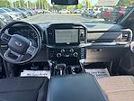 2023 Ford F-150 SuperCrew Cab 4x4 Pickup for sale #UT15242 - photo 28