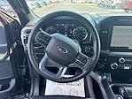 2023 Ford F-150 SuperCrew Cab 4x4 Pickup for sale #UT15242 - photo 30