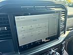2023 Ford F-150 SuperCrew Cab 4x4 Pickup for sale #UT15242 - photo 32