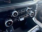 2023 Ford F-150 SuperCrew Cab 4x4 Pickup for sale #UT15242 - photo 36