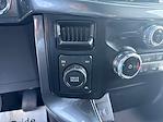2023 Ford F-150 SuperCrew Cab 4x4 Pickup for sale #UT15242 - photo 37
