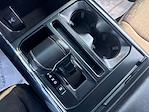 2023 Ford F-150 SuperCrew Cab 4x4 Pickup for sale #UT15242 - photo 38
