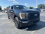 2023 Ford F-150 SuperCrew Cab 4x4 Pickup for sale #UT15242 - photo 3