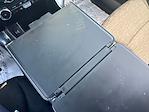 2023 Ford F-150 SuperCrew Cab 4x4 Pickup for sale #UT15242 - photo 40