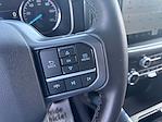 2023 Ford F-150 SuperCrew Cab 4x4 Pickup for sale #UT15242 - photo 41