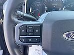 2023 Ford F-150 SuperCrew Cab 4x4 Pickup for sale #UT15242 - photo 42