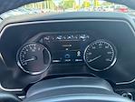 2023 Ford F-150 SuperCrew Cab 4x4 Pickup for sale #UT15242 - photo 43