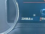 2023 Ford F-150 SuperCrew Cab 4x4 Pickup for sale #UT15242 - photo 44
