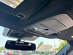 2023 Ford F-150 SuperCrew Cab 4x4 Pickup for sale #UT15242 - photo 45