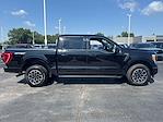 2023 Ford F-150 SuperCrew Cab 4x4 Pickup for sale #UT15242 - photo 4