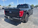 2023 Ford F-150 SuperCrew Cab 4x4 Pickup for sale #UT15242 - photo 14