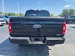 2023 Ford F-150 SuperCrew Cab 4x4 Pickup for sale #UT15242 - photo 16
