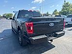 2023 Ford F-150 SuperCrew Cab 4x4 Pickup for sale #UT15242 - photo 2