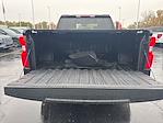 Used 2021 Chevrolet Silverado 1500 LT Crew Cab for sale #UT15242A - photo 10