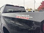 Used 2021 Chevrolet Silverado 1500 LT Crew Cab for sale #UT15242A - photo 11