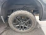 Used 2021 Chevrolet Silverado 1500 LT Crew Cab for sale #UT15242A - photo 12