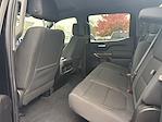 Used 2021 Chevrolet Silverado 1500 LT Crew Cab for sale #UT15242A - photo 15