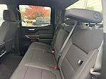 Used 2021 Chevrolet Silverado 1500 LT Crew Cab for sale #UT15242A - photo 16