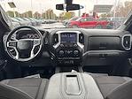 Used 2021 Chevrolet Silverado 1500 LT Crew Cab for sale #UT15242A - photo 18
