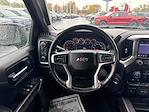 Used 2021 Chevrolet Silverado 1500 LT Crew Cab for sale #UT15242A - photo 19