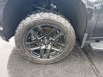 Used 2021 Chevrolet Silverado 1500 LT Crew Cab for sale #UT15242A - photo 20