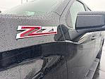 Used 2021 Chevrolet Silverado 1500 LT Crew Cab for sale #UT15242A - photo 23