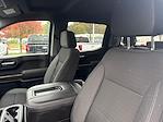 Used 2021 Chevrolet Silverado 1500 LT Crew Cab for sale #UT15242A - photo 26