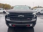 Used 2021 Chevrolet Silverado 1500 LT Crew Cab for sale #UT15242A - photo 3