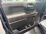 Used 2021 Chevrolet Silverado 1500 LT Crew Cab for sale #UT15242A - photo 27