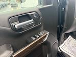 Used 2021 Chevrolet Silverado 1500 LT Crew Cab for sale #UT15242A - photo 28