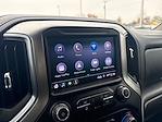 Used 2021 Chevrolet Silverado 1500 LT Crew Cab for sale #UT15242A - photo 29