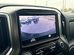 Used 2021 Chevrolet Silverado 1500 LT Crew Cab for sale #UT15242A - photo 30