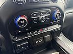 Used 2021 Chevrolet Silverado 1500 LT Crew Cab for sale #UT15242A - photo 31
